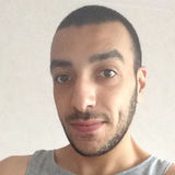 Alex from Malmoe | Man | 35 years old | Capricorn