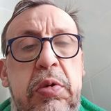 Berisha from Rimini | Man | 61 years old | Taurus