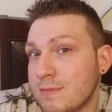 Tony from North Tonawanda | Man | 36 years old | Taurus