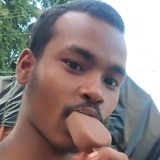 K93 from Bilaspur | Man | 19 years old | Leo