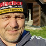 Blagojevicgo0O from Slovenska Bistrica | Man | 52 years old | Leo