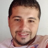 Jeffersonduqeo from Cicero Dantas | Man | 30 years old | Sagittarius