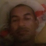 Washingtonsiqj from Brejo Santo | Man | 46 years old | Aries