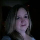 Roseanna from Hurricane | Woman | 42 years old | Leo