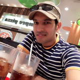 Asifjp from Ota | Man | 42 years old | Leo