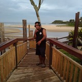 Nakibaeteaiek from Sydney | Man | 30 years old | Gemini