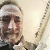 Darrelltucke0M from North Richland Hills | Man | 60 years old | Scorpio