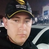 Artuuro from Riberalta | Man | 32 years old | Capricorn