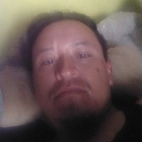 Juan from León | Man | 37 years old | Capricorn