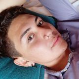 Jesús from Puebla de Zaragoza | Man | 27 years old | Capricorn
