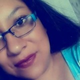 Kari from Mexico City | Woman | 43 years old | Taurus