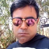 Sandipdas from Benglen | Man | 33 years old | Aries