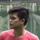 Krinz from Kidapawan | Man | 26 years old | Leo