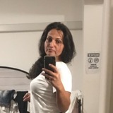 Edmeralda from Shrewsbury | Woman | 39 years old | Scorpio