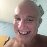 Grrgb from Polk City | Man | 55 years old | Capricorn