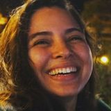 Pietra from Ararangua | Woman | 28 years old | Aquarius