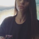 Cristiene from Passos | Woman | 34 years old | Aries