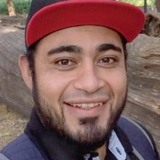 Jbritocw from Cuautitlan | Man | 33 years old | Gemini