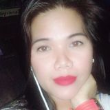 Khars from Pasig | Woman | 42 years old | Taurus