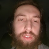 Flo from Lichtensteig | Man | 31 years old | Leo