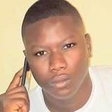 Oumarou from Caserta | Man | 26 years old | Libra