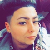 Heyhendo from Istanbul | Woman | 40 years old | Virgo