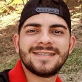 Naylsonserrapr from San Matias | Man | 27 years old | Sagittarius