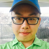 Jazperl from Kaohsiung | Man | 33 years old | Libra