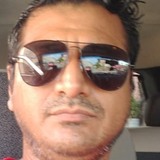 Yogi from Las Guacamayas | Man | 46 years old | Taurus