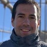 Lucasm from Ituzaingo | Man | 40 years old | Libra