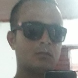 Edson from Florestopolis | Man | 35 years old | Libra
