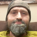 Dahamre9X from Sioux Falls | Man | 51 years old | Pisces