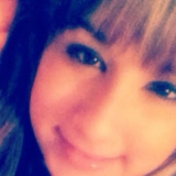 Yani from Hidalgo | Woman | 32 years old | Scorpio