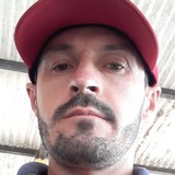 Fernandes from Limoeiro de Anadia | Man | 43 years old | Aquarius