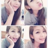 梓瑜 from Taipei | Woman | 34 years old | Libra