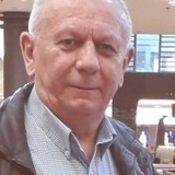 Carrider from Zagreb | Man | 73 years old | Aries