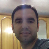 Agim from Wiener Neustadt | Man | 41 years old | Scorpio
