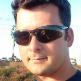 Marcoaviacaogu from Orlandia | Man | 36 years old | Aquarius