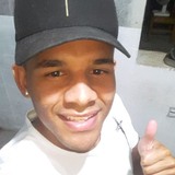 Leo from Mogi Mirim | Man | 33 years old | Libra