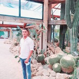 Nafat5Pg from Salerno | Man | 35 years old | Leo