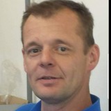 Bennodegrovc from Rotterdam | Man | 55 years old | Scorpio