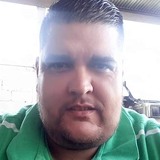 Montesmechan3X from Hidalgo del Parral | Man | 45 years old | Gemini