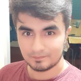 Facundoquisppz from Jesus Maria | Man | 33 years old | Gemini