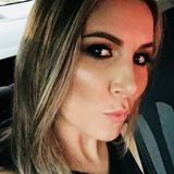 Nani from Moreira Sales | Woman | 26 years old | Capricorn