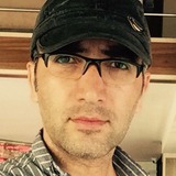 Hossein from Fars | Man | 43 years old | Virgo