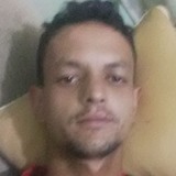 Júnior from Rio Branco do Sul | Man | 31 years old | Sagittarius