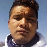 Cholitomoralq0 from Ciudad Hidalgo | Man | 25 years old | Pisces