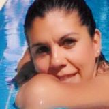 Sabri from Villa Devoto | Woman | 45 years old | Scorpio