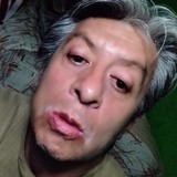 Isidron70Gj from Colonia Lindavista | Man | 69 years old | Sagittarius