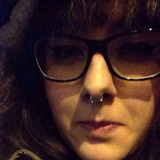 Cleocony from Florence | Woman | 28 years old | Capricorn